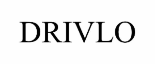 drivlo