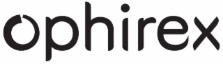 ophirex