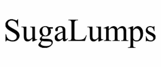 sugalumps