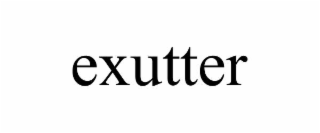 exutter