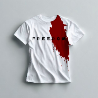 freedom