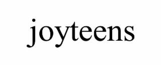 joyteens