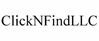 clicknfindllc