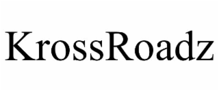krossroadz