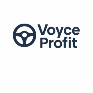 voyce profit