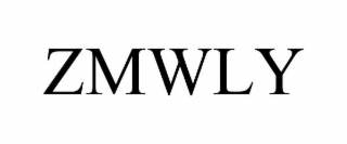 zmwly