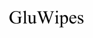 gluwipes