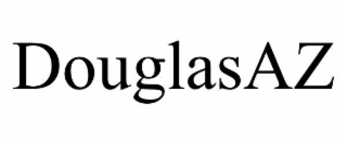 douglasaz