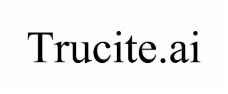 trucite.ai