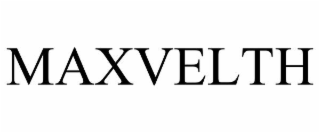 maxvelth