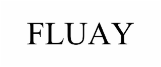 fluay