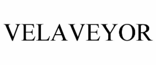velaveyor
