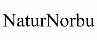 naturnorbu