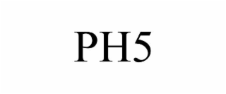 ph5