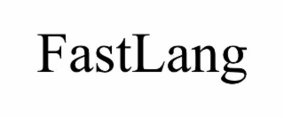 fastlang