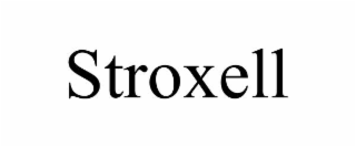 stroxell