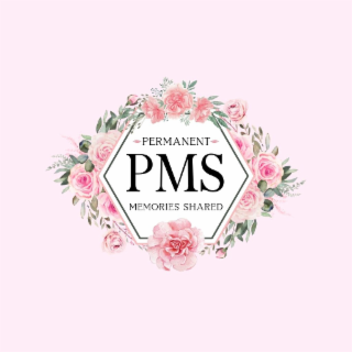 pms: permanent memories shared