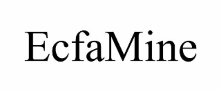 ecfamine