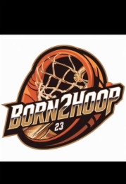 born2hoop