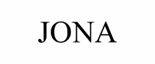 jona