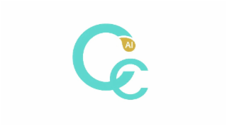 cc al