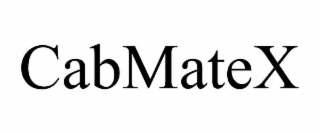 cabmatex