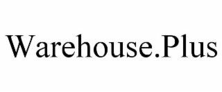 warehouse.plus