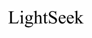 lightseek