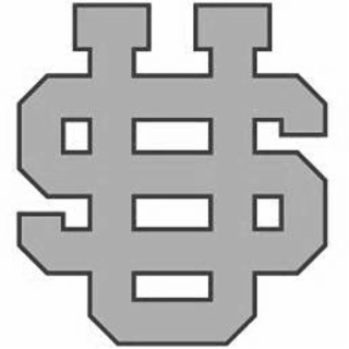 su