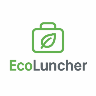 ecoluncher