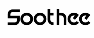 soothee