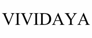 vividaya