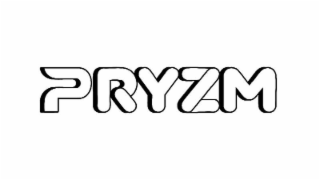 pryzm