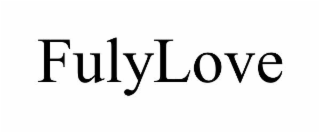 fulylove