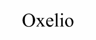 oxelio