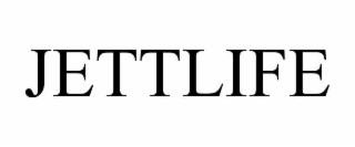 jettlife