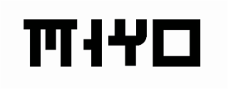 miyo