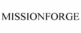 missionforge