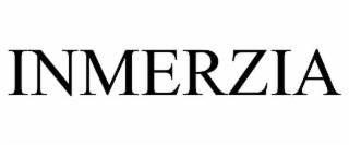 inmerzia