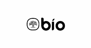 bio