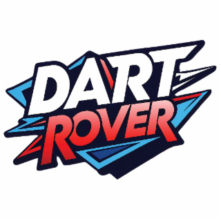 dart rover