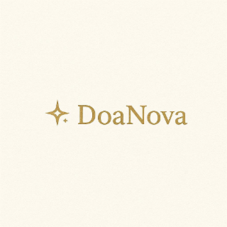doanova