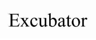 excubator