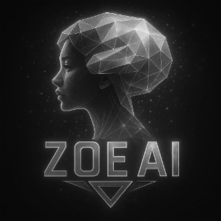 zoe ai