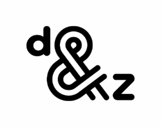 d & z