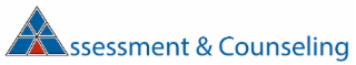 ssessment & counseling