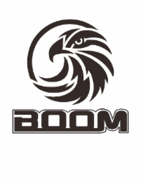 boom