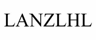 lanzlhl
