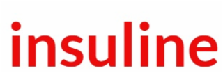 insuline