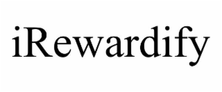 irewardify